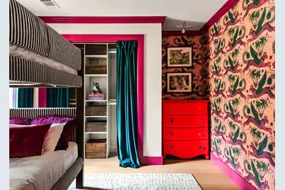 4203 Afton Lane, Austin, TX 78744 - Photo 15