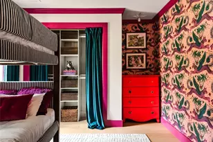 4203 Afton Ln, Austin, TX 78744 - Photo 15