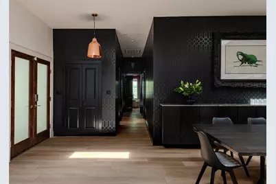 4203 Afton Lane, Austin, TX 78744 - Photo 3