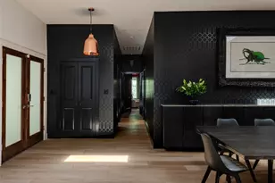 4203 Afton Ln, Austin, TX 78744 - Photo 3