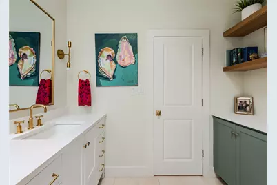 4203 Afton Lane, Austin, TX 78744 - Photo 17