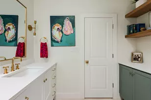 4203 Afton Ln, Austin, TX 78744 - Photo 17