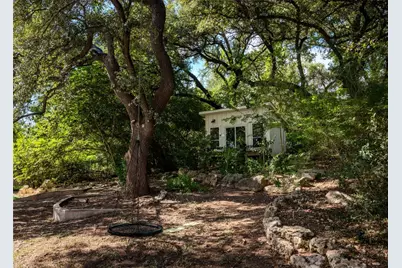 4203 Afton Lane, Austin, TX 78744 - Photo 23