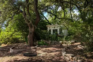 4203 Afton Ln, Austin, TX 78744 - Photo 23