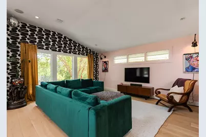 4203 Afton Lane, Austin, TX 78744 - Photo 7