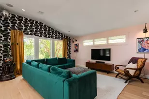 4203 Afton Ln, Austin, TX 78744 - Photo 7