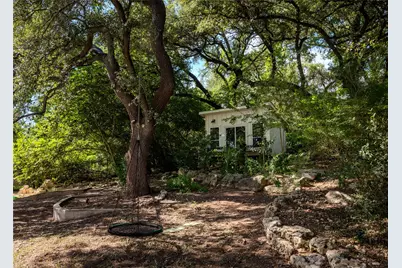 4203 Afton Lane, Austin, TX 78744 - Photo 23