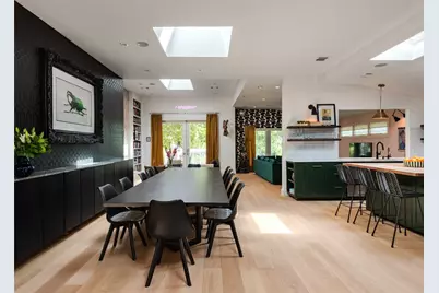 4203 Afton Lane, Austin, TX 78744 - Photo 1