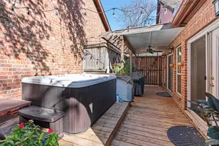 3702 Terrina St, Austin, TX 78759 - Photo 25