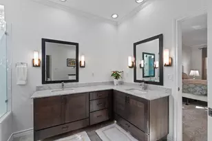 3702 Terrina St, Austin, TX 78759 - Photo 13