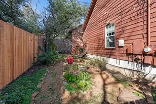 3702 Terrina St, Austin, TX 78759 - Photo 29