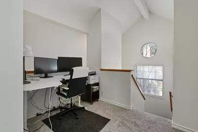 3702 Terrina Street #B2, Austin, TX 78759 - Photo 19