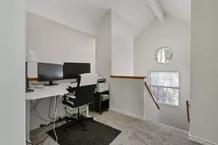 3702 Terrina St, Austin, TX 78759 - Photo 19