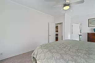 3702 Terrina St, Austin, TX 78759 - Photo 11