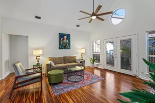 3702 Terrina St, Austin, TX 78759 - Photo 3