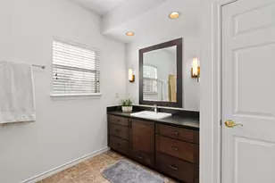 3702 Terrina St, Austin, TX 78759 - Photo 21