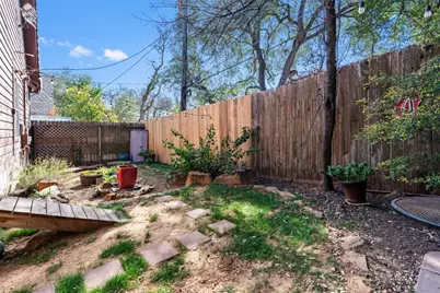 3702 Terrina Street #B2, Austin, TX 78759 - Photo 27