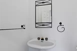 3702 Terrina St, Austin, TX 78759 - Photo 17