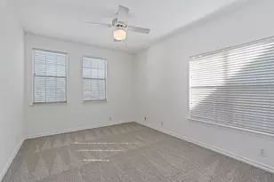 3702 Terrina St, Austin, TX 78759 - Photo 17