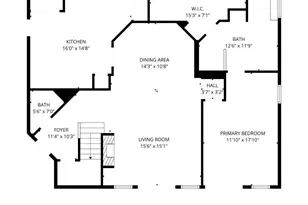 3702 Terrina St, Austin, TX 78759 - Photo 27