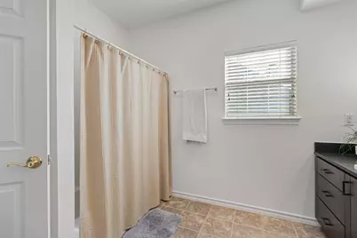 3702 Terrina Street #B2, Austin, TX 78759 - Photo 25