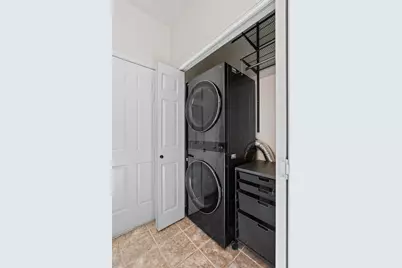 3702 Terrina Street #B2, Austin, TX 78759 - Photo 9