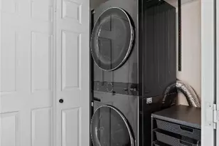 3702 Terrina St, Austin, TX 78759 - Photo 9