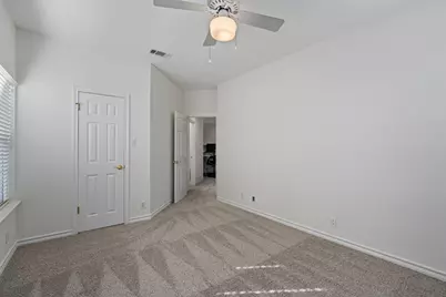 3702 Terrina Street #B2, Austin, TX 78759 - Photo 21