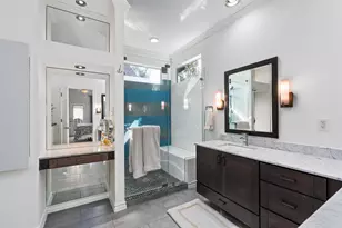 3702 Terrina St, Austin, TX 78759 - Photo 9