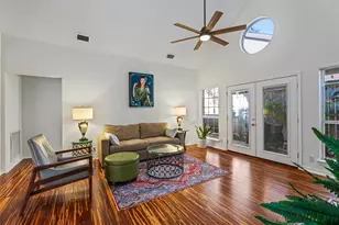 3702 Terrina St, Austin, TX 78759 - Photo 3