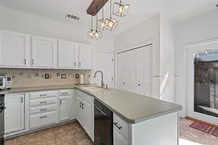 3702 Terrina St, Austin, TX 78759 - Photo 7