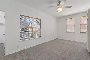 3702 Terrina St, Austin, TX 78759 - Photo 19