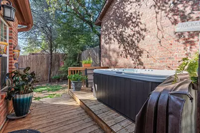 3702 Terrina Street #B2, Austin, TX 78759 - Photo 15