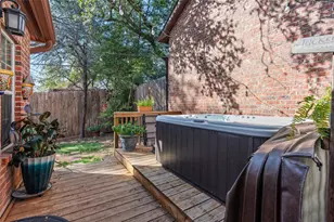 3702 Terrina St, Austin, TX 78759 - Photo 15