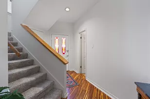 3702 Terrina St, Austin, TX 78759 - Photo 15