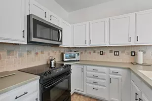 3702 Terrina St, Austin, TX 78759 - Photo 7