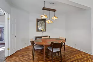 3702 Terrina St, Austin, TX 78759 - Photo 5