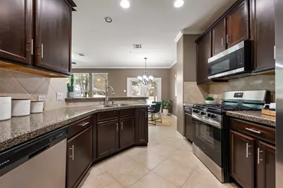 700 Mandarin Flyway #1301, Cedar Park, TX 78613 - Photo 11