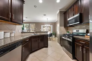 700 Mandarin Flyway, Cedar Park, TX 78613 - Photo 11