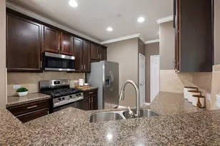 700 Mandarin Flyway, Cedar Park, TX 78613 - Photo 9