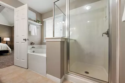 700 Mandarin Flyway #1301, Cedar Park, TX 78613 - Photo 27
