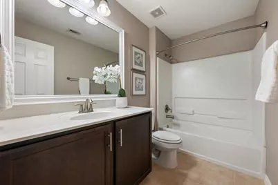 700 Mandarin Flyway #1301, Cedar Park, TX 78613 - Photo 31