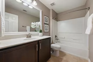 700 Mandarin Flyway, Cedar Park, TX 78613 - Photo 31