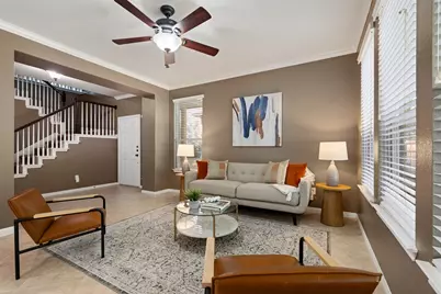 700 Mandarin Flyway #1301, Cedar Park, TX 78613 - Photo 3