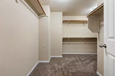 700 Mandarin Flyway #1301, Cedar Park, TX 78613 - Photo 29