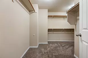 700 Mandarin Flyway, Cedar Park, TX 78613 - Photo 29