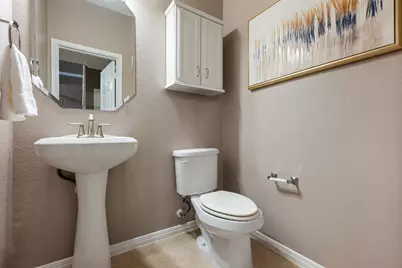 700 Mandarin Flyway #1301, Cedar Park, TX 78613 - Photo 13