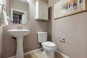 700 Mandarin Flyway, Cedar Park, TX 78613 - Photo 13
