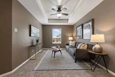700 Mandarin Flyway #1301, Cedar Park, TX 78613 - Photo 17
