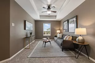 700 Mandarin Flyway, Cedar Park, TX 78613 - Photo 17